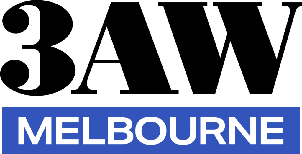 3AW_DIGITAL_BLACK_BLUE_WHITE